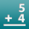 Instant Interactive - Math Drills Lite artwork