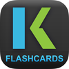 Kaplan - MCAT® Flashcards by Kaplan Test Prep artwork