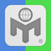 Barnstorm Games - Mensa Brain Training artwork
