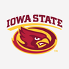 Iowa State University of Science and Technology - MyState artwork
