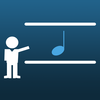 Yannis RICHARD - Notes Teacher artwork