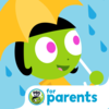 PBS KIDS - Play and Learn Science artwork