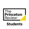 The Princeton Review - Princeton Review for Students artwork