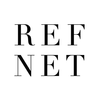 Ligonier - RefNet Christian Radio artwork