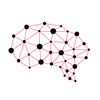 Stack Ltd - Researcher: Academic Journals artwork