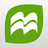 Sapling Learning - Sapling artwork