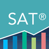 Varsity Tutors - SAT: Practice,Prep,Flashcards artwork
