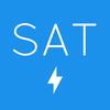 Palmsonntag Inc. - SATFlash - New SAT Practice, Prep and Vocabulary artwork
