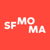 SFMOMA - SFMOMA artwork