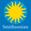 Smithsonian Institution - Smithsonian Mobile artwork