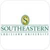 YouVisit LLC - Southeastern Louisiana artwork