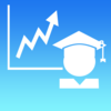 LearnWeaver Pty Ltd - Student Stock Trader artwork