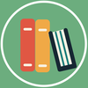 raul renteria - StudyTime - Stop Procrastinating artwork