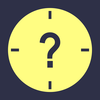 Innovative Mobile Apps - Telling Time - 8 Games to Tell Time artwork