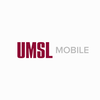 University of Missouri - St. Louis - UMSL Mobile artwork