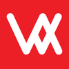 Vincent van Witteloostuyn - VoxVote artwork