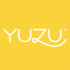 Barnes & Noble College - Yuzu eReader artwork