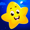 IDZ Digital Private Limited - #1 Learning Games For Toddlers artwork