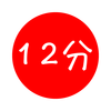 机动车清分神器 – yu hu