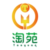 淘苑 – Shandong Amoy Court Internet Technology