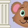 Teddy Bear Math – Add to 100 – Math ETC LLC