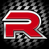 RaceBoss – DashLogic, Inc.