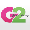 G2協進會 – yao sung wang