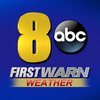 KJCT 8 First Warn Weather – Gray Television Group, Inc.