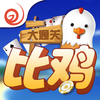 大通关比鸡-好友约局正宗安徽比鸡 – qiqi zhu