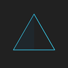 Hypotenuse – james Gilmartin