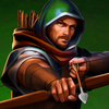 Robin Hood: Sherwood Sniper – Silver Elm Systems LLC