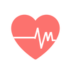 HeartRate Mate – Chongyan Xu