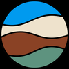 BW CEM – Aleut Community of St. Paul Island Tribal Government