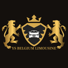 YS Belgium Limousine – A4C Technologies inc.