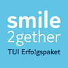 smile2gether by TUI – TUI Deutschland
