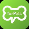 forPets – Madelaine Ekserciyan