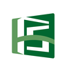 F-Space – Weifeng Wang