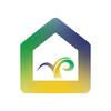 行動疫情通報 – EMCT
