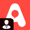 A-PusuMessenger – AnotherLane, Inc.