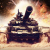 Armor Mania:حرب الدبابات – YC Play FZ-LLC