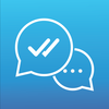 WhatsActivity – Droid Software