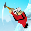Axe Climber ∙ – Spider Solitaire