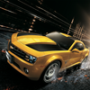 Speed Car-Road Racing – Brant Davis
