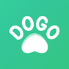 ISMANESNIS MUZIEJUS MB - Dogo - your dog's favorite app artwork