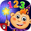 WOOOW! Inc.: Top Preschool Learning Games for Kids and Kindergarten Educational Free Apps for Toddlers - Kids & Toddlers Learning Games artwork