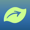 iNaturalist, LLC - Seek by iNaturalist artwork