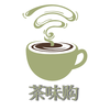 茶味购 – 上海睦融信息科技有限公司