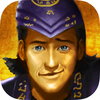 Simon the Sorcerer – Liron Barzilai