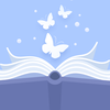 Daily Bible Verse Devotional . – Roi Mulia