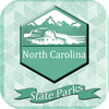 State Parks In North Carolina – Vishesh Vajpayee
